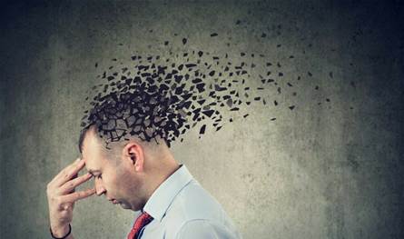 اختبار مدته دقيقة يكشف العلامات المبكرة لمرض ألزهايمر