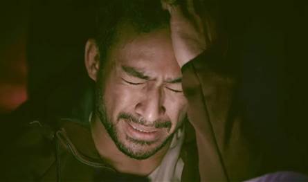 متلازمة تصيب النساء لكنها تقتل الرجال.. ما هي؟!