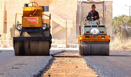 &quot;زفت إنتخابي&quot; في الجنوب؟