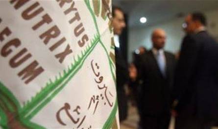 نقابة المحامين في بيروت تؤيد مشروع استقلال القضاء وتبدأ دراسته تفصيليًا