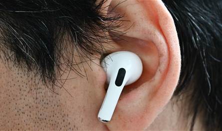 انتبهوا من التجسس.. تحذير لمُستخدمي &quot;Airpods&quot;!