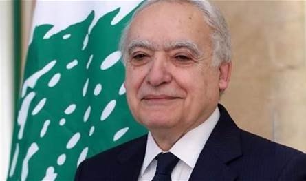 قرار لوزير الثقافة بإعفاء زوار المتحف الوطني ومتاحف وقصر بيت الدين من رسم الدخول ليوم غدّ