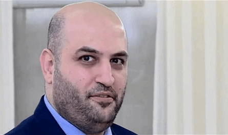 ناصر الدين: دعم أولي لمستشفى الحريري وخطة للنهوض بالمستشفيات الحكومية