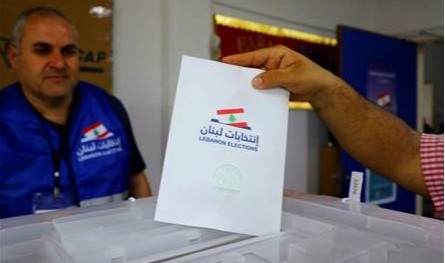 آخر خبر عن أزمة &quot;مندوبي الهرمل&quot;.. هذا ما تقرّر بشأن القائمقام