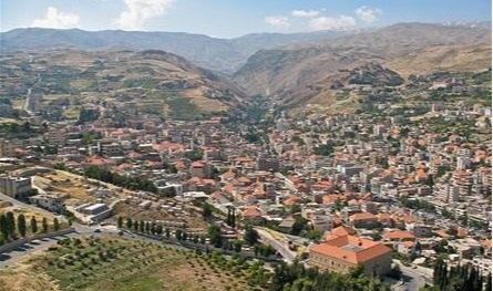 في زحلة.. 6 مخاتير يفوزون بالتزكية عشية الانتخابات