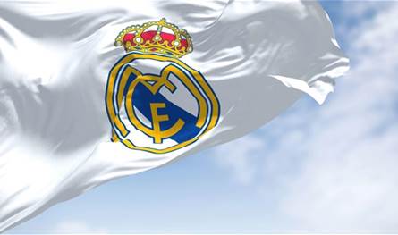 ريال مدريد يضم أحد أبرز المواهب الأوروبية.. من هو؟