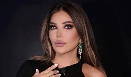 &quot;ما بحبا بكرها&quot;.. مي حريري بأقوى هجوم على نجوى كرم شاهدوا ماذا قالت