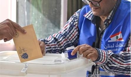 &quot;صراع يهدد لائحة&quot;.. رسائل لـ&quot;التشطيب&quot; في بيروت!