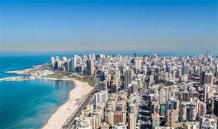 عودة الاستثمارات الخليجيّة إلى لبنان أبعد من أهلا وسهلا.. وقطاع العقارات الأوفر حظًا