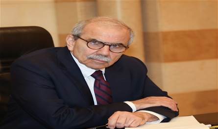 سلام من مدرسة الفرير: ما يهمني تمثيل الجميع في المجلس البلدي كما يجب
