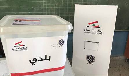 مأساة في لبنان.. &quot;نوبة قلبية&quot; تقتل مُرشحاً