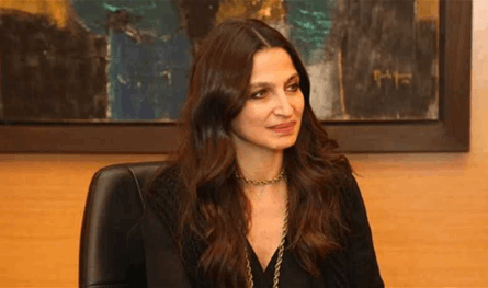 سكاف: اتركوا أهالي زحلة ينتخبون كما يريدون