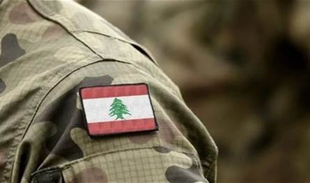 بيان من الجيش.. إليكم مضمونه