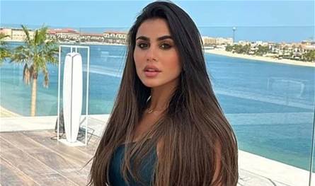 &quot;تزوّجت&quot;… يومي تُعلن رسمياً زواجها وهذه جنسية العريس (فيديو)