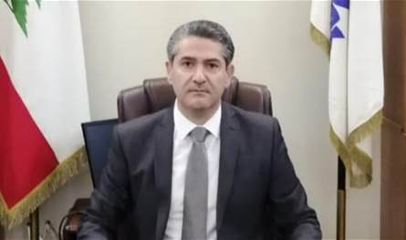 بشأن الرشوة الانتخابية... هذا ما كشفه محافظ البقاع