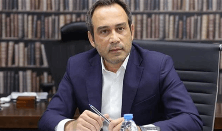 بدر يلمّح… و&quot;المستقبل&quot; يلتزم الصمت