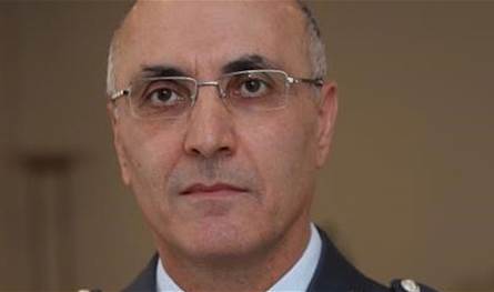 عن انتخابات الجنوب... هذا ما كشفه وزير الداخلية 