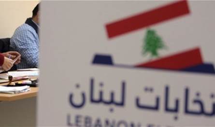 تراجع نفوذ