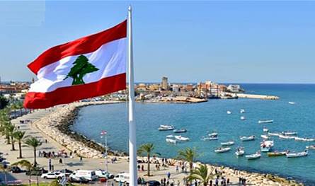 فوز لوائح &quot;التنمية والتحرير&quot; بالتزكية في 4 بلدات في قضاء صور