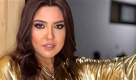 خسرت الكثير من وزنها.. فنانة شهيرة تُفاجئ الجميع بتغيير شكلها بالكامل وتطل بـ &quot;لوك&quot; جريء (صور)