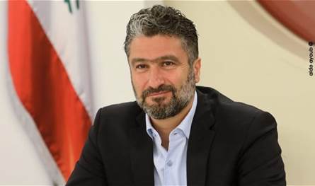 سيزار معلوف: زحلة قالت كلمتها ونحن نحترم خيارها