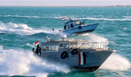 حاولوا الهروب عبر البحر.. الحوثيون يبحثون عن قادة فُقدوا
