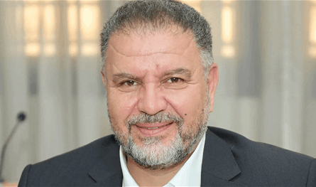 فياض: لن نرضى أن يُترك شعبنا في العراء