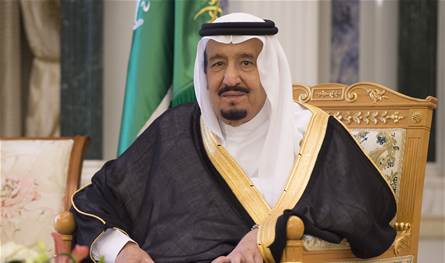 ابرزها سقوط طائرة فوق المتوسط.. احداث طبعت 19 أيار هذه اهمها