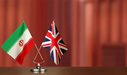 بريطانيا استدعت السفير الإيرانيّ: يجب محاسبة طهران على أفعالها