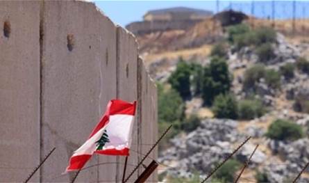 إجراءات دقيقة واستثنائية السبت
