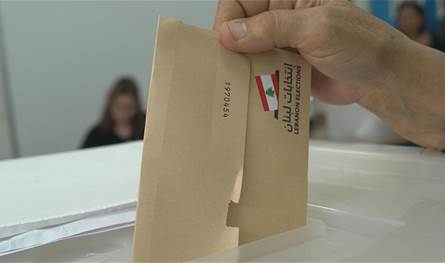 ماذا وراء &quot;التزكية&quot; في الجنوب؟