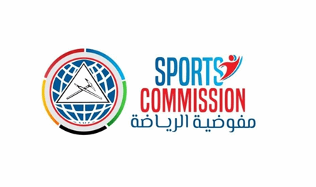 مفوضية الرياضة في &quot;التقدمي&quot;: للتوافق الكامل على لجنة أولمبية موحّدة تمثّل الجميع