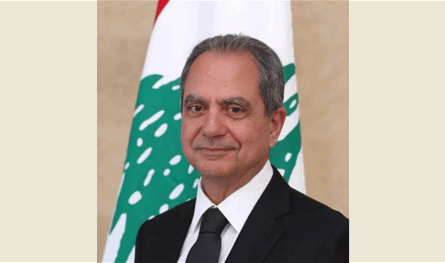 الصدي تفقد معمل الزوق 