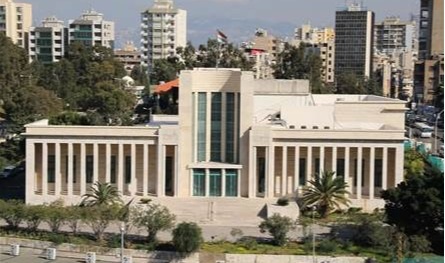 مشيخة العقل تحذّر من منشورات &quot;مضلّلة&quot; تمسّ جوهر الدين والمجتمع