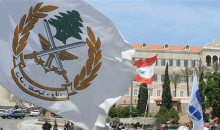 تحسين أوضاع المتقاعدين محور نقاشات جديدة