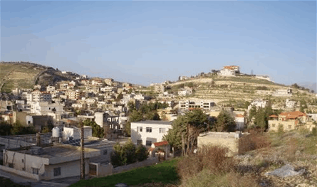 حادثة صادمة في لبنان.. قُتل بسبب صورة بعد الانتخابات البلدية