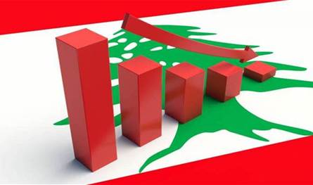 لبنان 2025.. على حافة الانهيار أم بداية التعافي؟