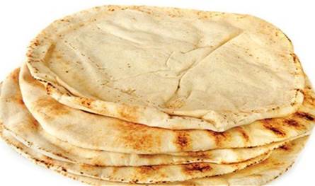 5 أطعمة ومشروبات تزيد شعورك بالجوع