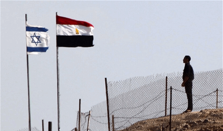 بعد تقليص الإمدادات الإسرائيلية.. القاهرة توقف مصانع كبرى مؤقتًا