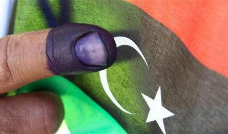 للوصول إلى الانتخابات.. البعثة الأممية تطرح على قادة ليبيا 4 خيارات