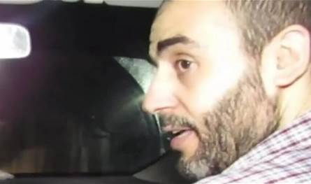 ارتكب خطأ قاتلا.. اجتماع &quot;سري&quot; لمحمد السنوار تسبب بمقتله هذا ما كشفته صحيفة &quot;معاريف&quot;