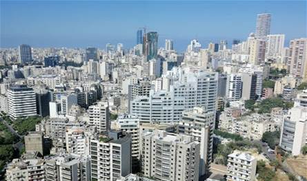 مالكو العقارات والأبنية المؤجرة: لإعادة إصدار القانون الجديد ونشره في الجريدة الرسمية