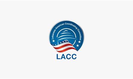 لجنة التنسيق الّلبنانيّة-الأميركيّة في رسالة إلى عون وسلام: والسيادة والإصلاح لا يحتمِلان أيّ تأخير!