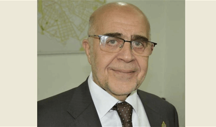 يمق هنأ الفائزين: كونوا يدا واحدة لرفع الحرمان عن طرابلس