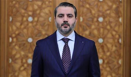 الشيباني عن سبب زيارات روبرت فورد: جزء من الاطلاع المباشر على التجربة الثورية السورية