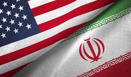 عن المشاركة في الجولة المقبلة من المفاوضات مع واشنطن.. هذا ما أعلنته إيران