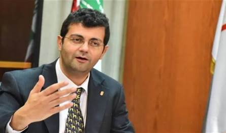 سلوم : فلتذهب الحملة ضد مافيا الدواء المغشوش حتى النهاية