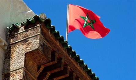 المغرب يمنح أول ترخيص لشركة خاصة بخدمات الطاقة