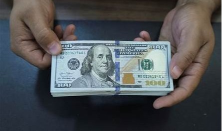 خبرٌ جديد عن الـ100 دولار في لبنان.. انتبهوا لهذا الأمر