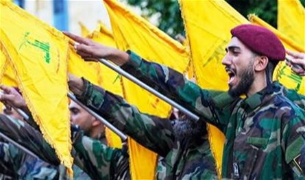 دولة أفريقية ساعدت &quot;حزب الله&quot;.. تقريرٌ أميركي يُحدّدها!